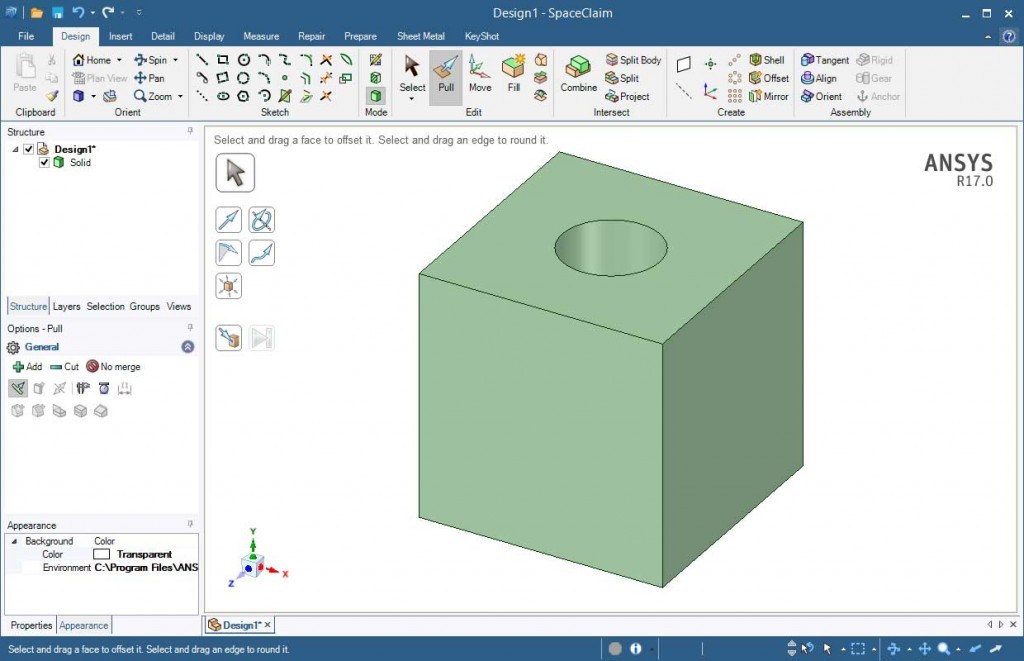 ansys torrent download